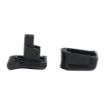 Picture of Ruger  Sr22  Wingman Plus 5 Mag Bumper 2-Pack