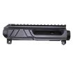 Picture of G4 Side Charging Upper Receiver