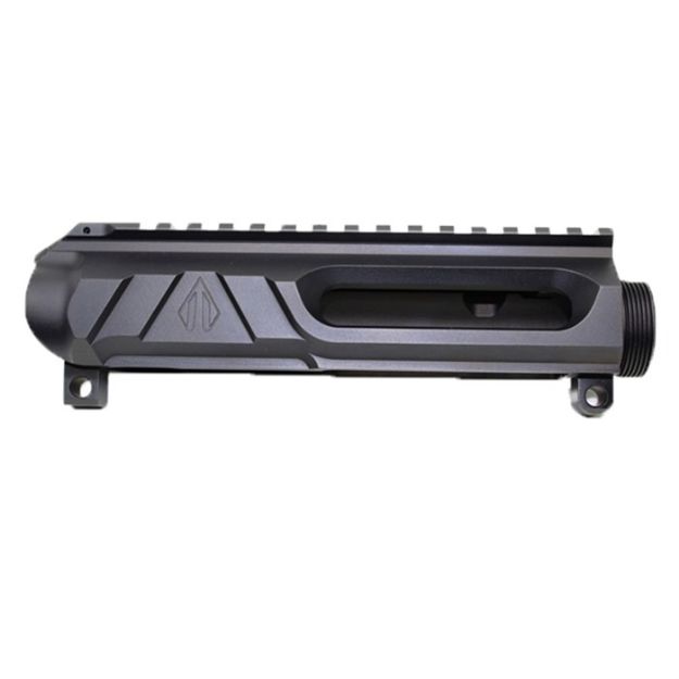 Picture of G4 Side Charging Upper Receiver