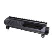 Picture of G4 Side Charging Upper Receiver