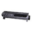 Picture of G4 Side Charging Upper Receiver