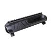 Picture of G4 Side Charging Upper Receiver