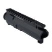 Picture of Ar-15/M16 Billet Upper Receiver, .458 Socom