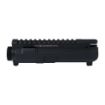 Picture of Ar-15/M16 Billet Upper Receiver, .458 Socom