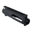 Picture of Ar-15/M16 Billet Upper Receiver, .458 Socom