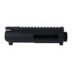 Picture of Ar-15/M16 Billet Upper Receiver, .458 Socom