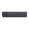 Picture of Opsrey 45 Suppressor 45 Caliber Thread Mount