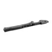 Picture of Rem 700 .308 Stage 1.5 Stock Fixed Polymer Blk