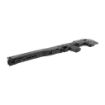Picture of Rem 700 .308 Stage 1.5 Stock Fixed Polymer Blk