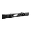 Picture of Rem 700 .308 Stage 1.5 Stock Fixed Polymer Blk