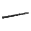 Picture of Rem 700 .308 Stage 2 Stock Folding Polymer Blk