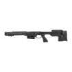 Picture of Rem 700 .300 Win Mag Stage 1.5 Stock Chassis Polymer Blk