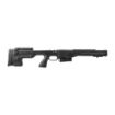 Picture of Rem 700 .300 Win Mag Stage 1.5 Stock Chassis Polymer Blk