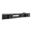Picture of Rem 700 .300 Win Mag Stage 1.5 Stock Chassis Polymer Blk