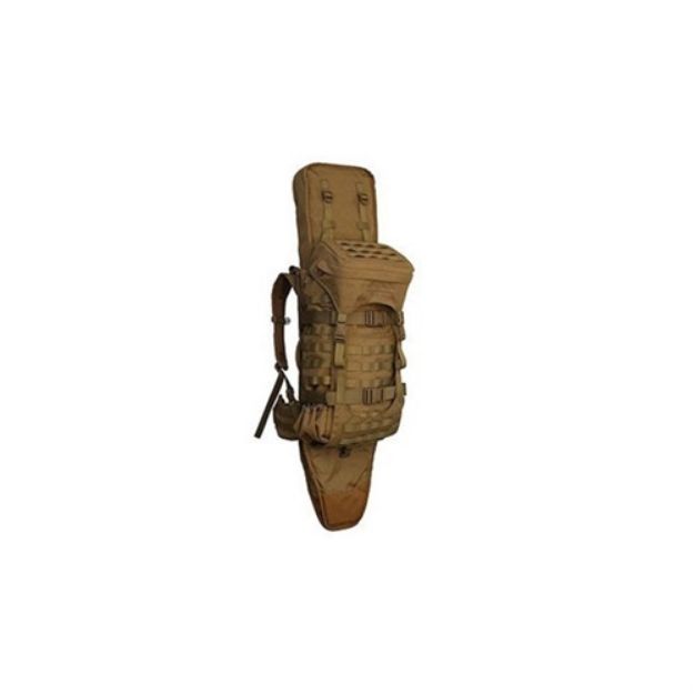 Picture of Gunslinger Ii Pack - Coyote Brown