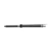 Picture of 308 Winchester 18'' 1-10 Twist Rifle Length Carbon Fiber Bbl