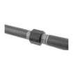 Picture of 308 Winchester 18'' 1-10 Twist Rifle Length Carbon Fiber Bbl