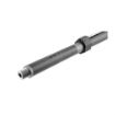Picture of 308 Winchester 18'' 1-10 Twist Rifle Length Carbon Fiber Bbl
