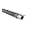 Picture of 308 Winchester 18'' 1-10 Twist Rifle Length Carbon Fiber Bbl