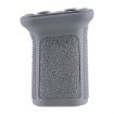 Picture of Keymod Bcmgunfighter Mod 3 Vertical Grip Polymer Grey