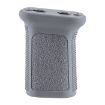 Picture of Keymod Bcmgunfighter Mod 3 Vertical Grip Polymer Grey