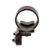 Picture of Ring Light Mount Keymod 1''