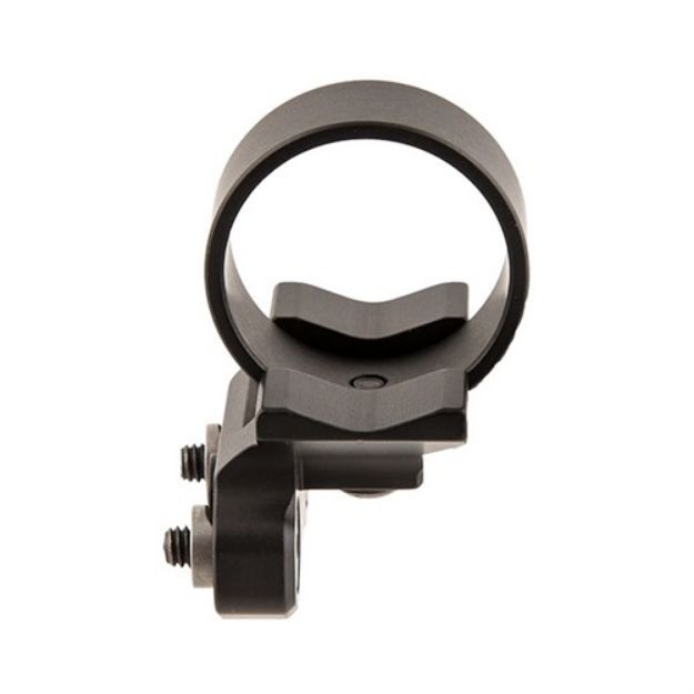 Picture of Ring Light Mount Keymod 1''