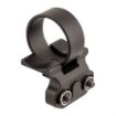 Picture of Ring Light Mount Keymod 1''