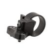 Picture of Ring Light Mount Keymod 1''
