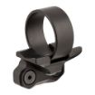 Picture of Ring Light Mount Keymod 1''