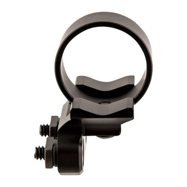 Picture of Ring Light Mount M-Lok 1''