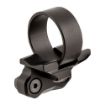 Picture of Ring Light Mount M-Lok 1''