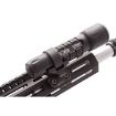 Picture of Ring Light Mount M-Lok 1''