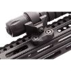 Picture of Ring Light Mount M-Lok 1''