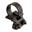 Picture of Ring Light Mount M-Lok 1''