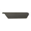 Picture of Ak Cheek Riser 1/4'' Polymer For Ak-47/74 Odg