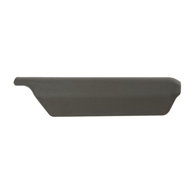 Picture of Ak Cheek Riser 1/4'' Polymer For Ak-47/74 Odg