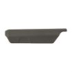 Picture of Ak Cheek Riser 1/4'' Polymer For Ak-47/74 Odg