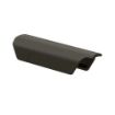 Picture of Ak Cheek Riser 1/4'' Polymer For Ak-47/74 Odg