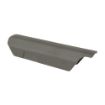 Picture of Ak Cheek Riser 1/4'' Polymer For Ak-47/74 Odg