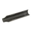 Picture of Ak Cheek Riser 1/4'' Polymer For Ak-47/74 Odg