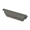 Picture of Ak Cheek Riser 1/4'' Polymer For Ak-47/74 Odg