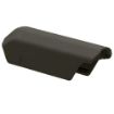 Picture of Ak Cheek Riser 3/4'' Polymer For Ak-47/74 Odg