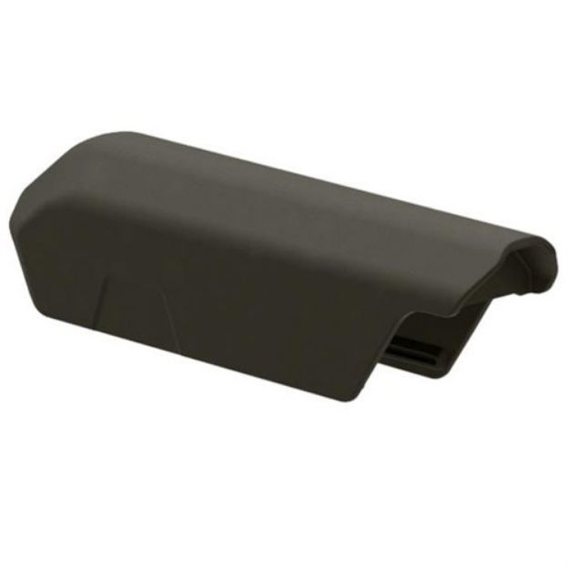 Picture of Ak Cheek Riser 3/4'' Polymer For Ak-47/74 Odg