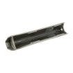 Picture of Ak Cheek Riser 3/4'' Polymer For Ak-47/74 Odg