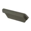 Picture of Ak Cheek Riser 3/4'' Polymer For Ak-47/74 Odg