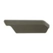 Picture of Ak Cheek Riser 3/4'' Polymer For Ak-47/74 Odg