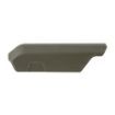 Picture of Ak Cheek Riser 3/4'' Polymer For Ak-47/74 Odg