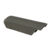 Picture of Ak Cheek Riser 3/4'' Polymer For Ak-47/74 Odg