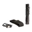 Picture of Pro Tac Hl Usb